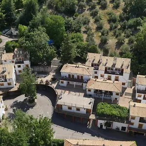 Turistica De Hotel